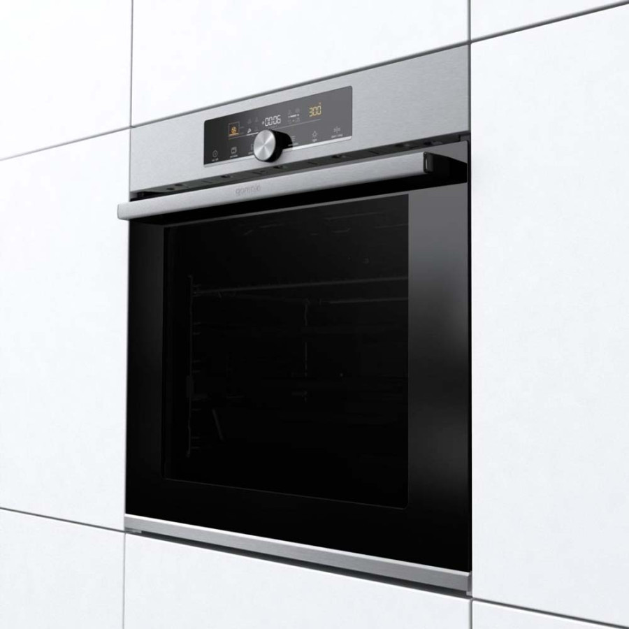  Духовой шкаф электрический Gorenje BPS6747A06X 