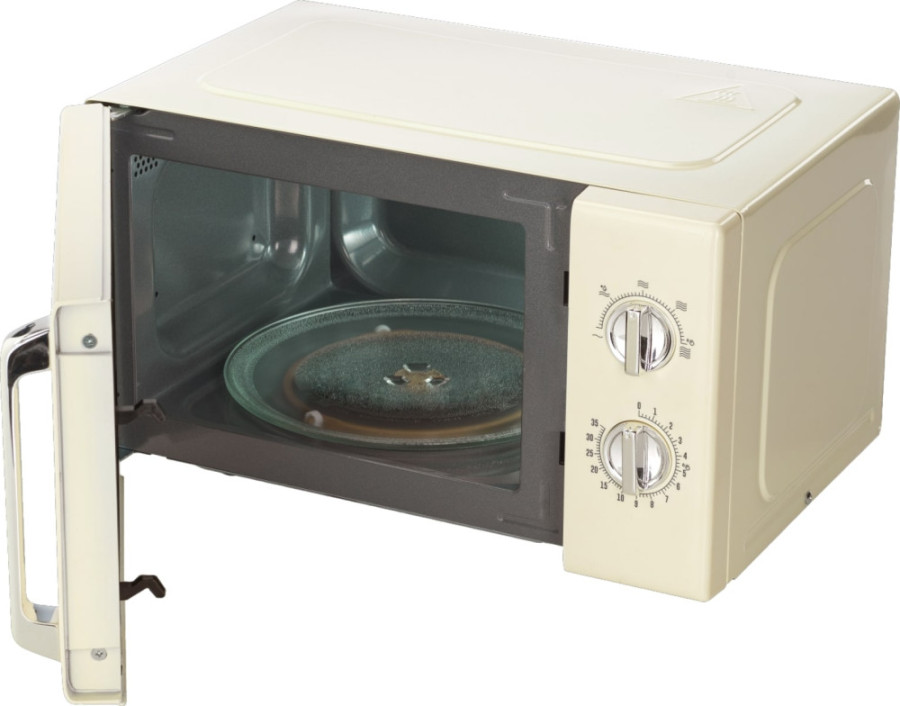  Мікрохвильова піч Gorenje MO20E1HRL 