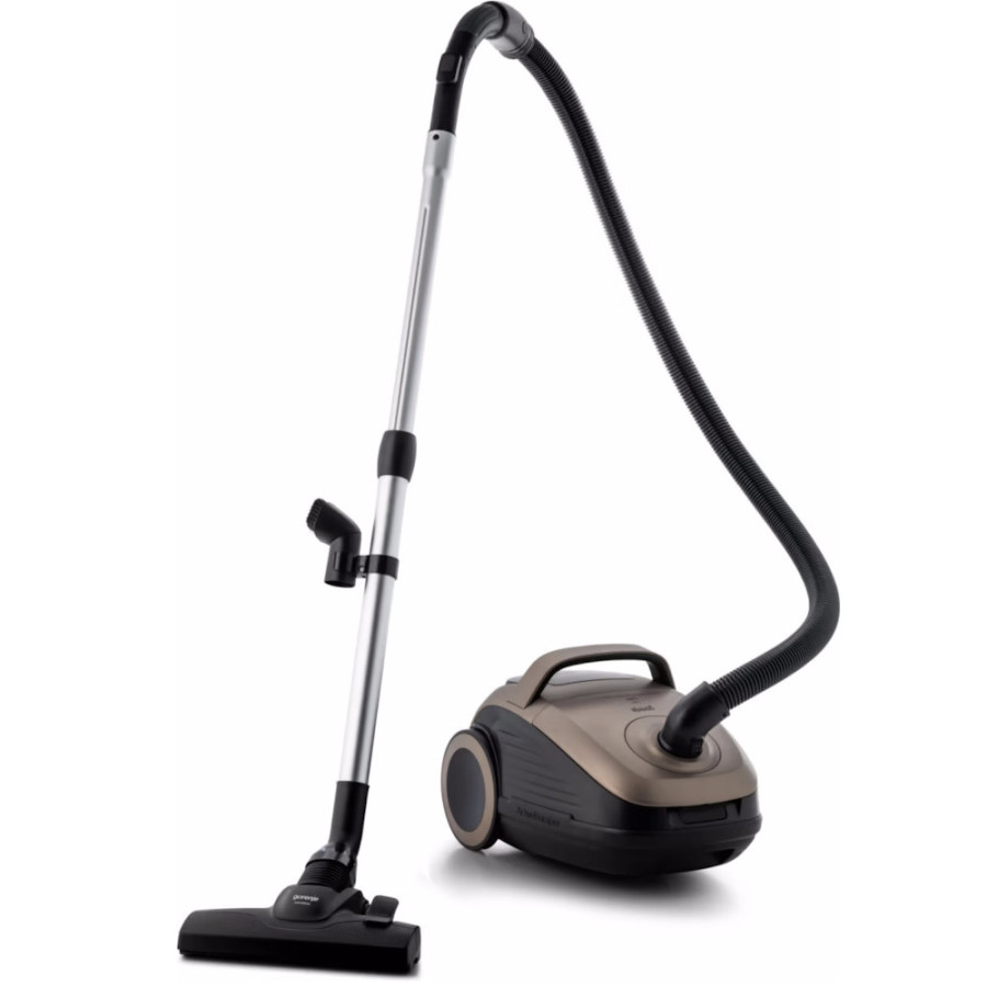 Пылесос Gorenje VCE28G6ALLGO