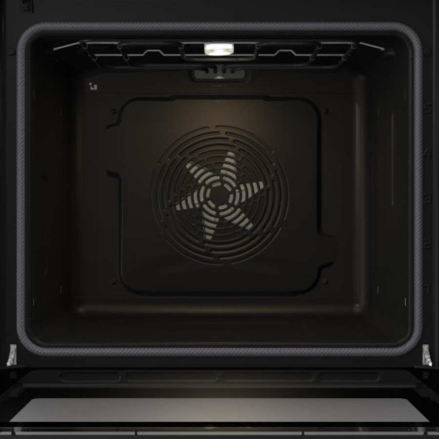  Духовой шкаф электрический Gorenje BOP6373E28EBG 