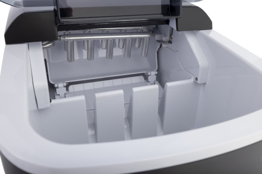  Льдогенератор Gorenje IMDW1500B 