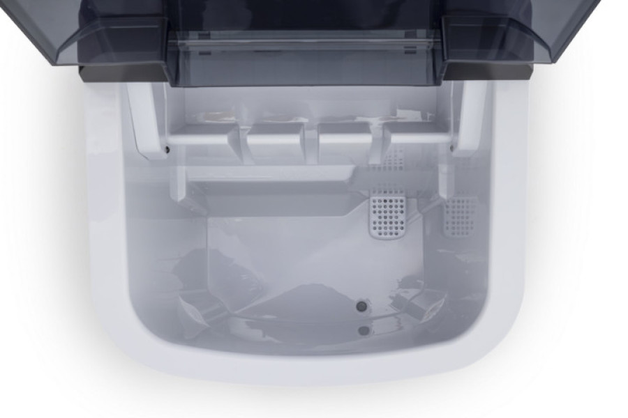  Льдогенератор Gorenje IMDW1500B 