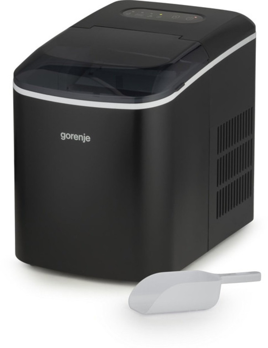  Льдогенератор Gorenje IMDW1500B 