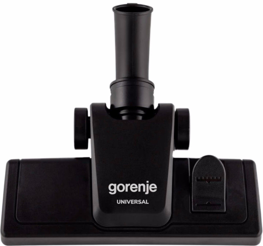  Пылесос Gorenje VC2221G4EW 