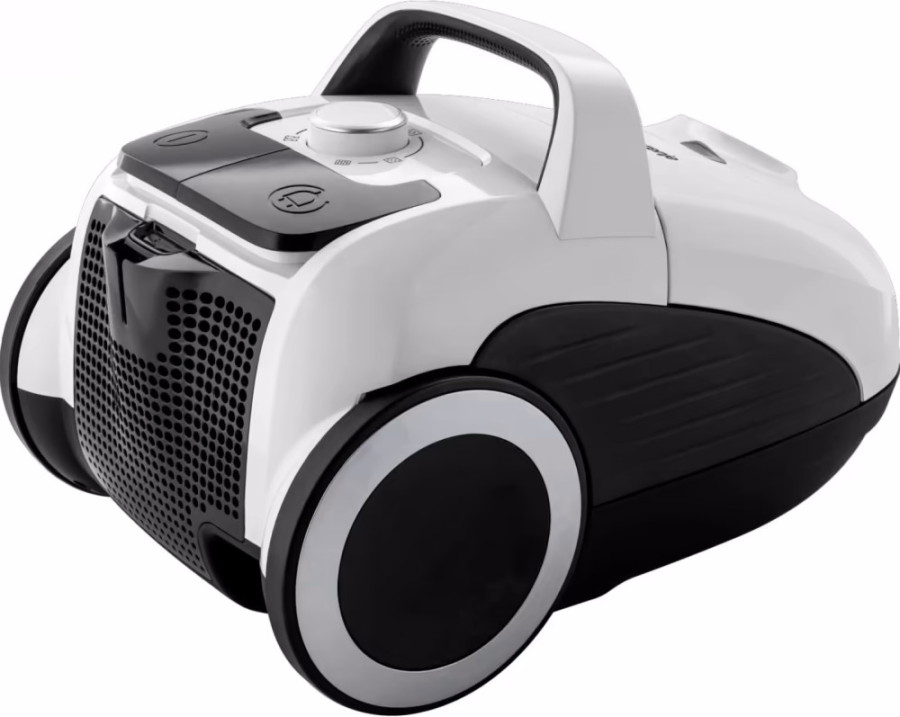  Пылесос Gorenje VC2221G4EW 