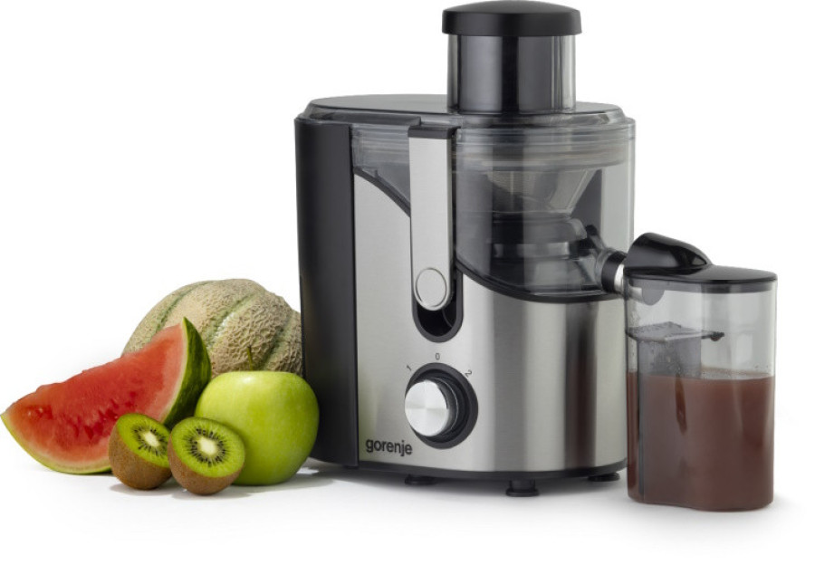  Соковитискач Gorenje JC400BE 