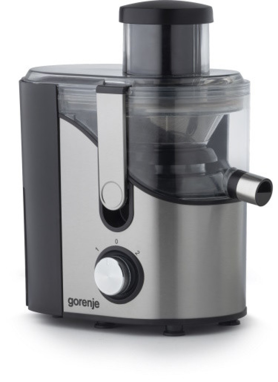  Соковитискач Gorenje JC400BE 