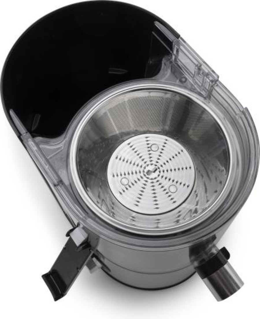  Соковитискач Gorenje JC400BE 