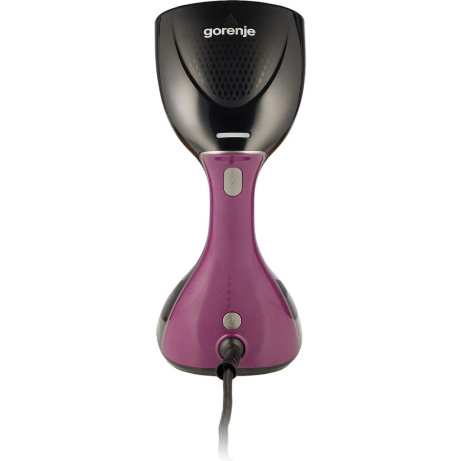  Відпарювач ручний Gorenje GS2100BKV 