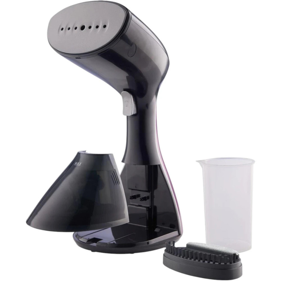  Відпарювач ручний Gorenje GS2100BKV 