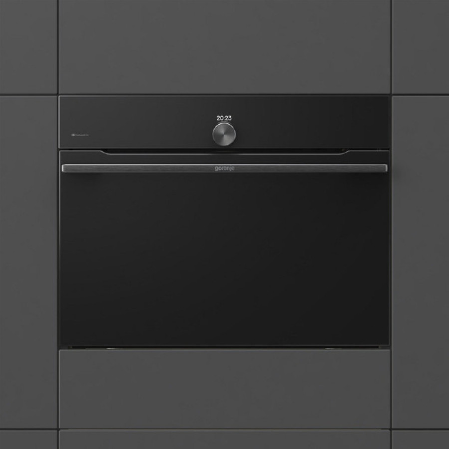  Духовой шкаф электрический Gorenje BCM4058B 
