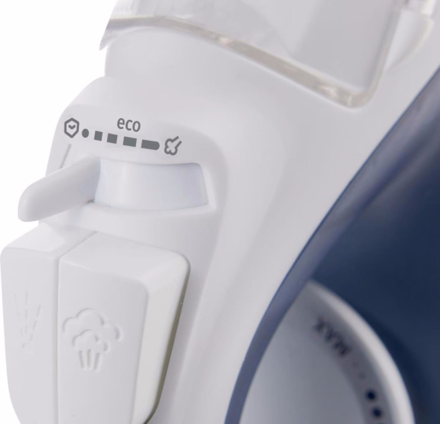  Утюг Gorenje SIK2200WB 