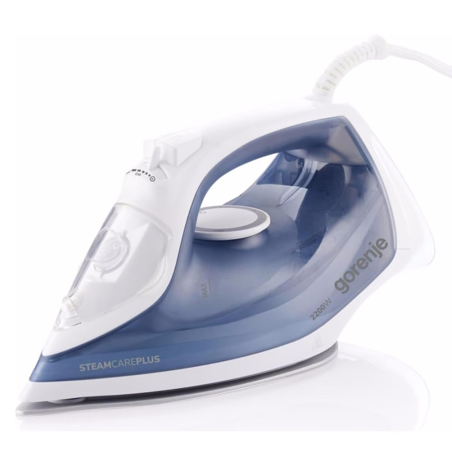 Утюг Gorenje SIK2200WB