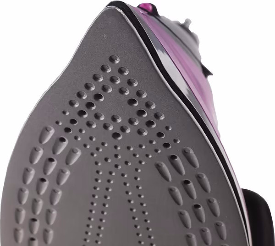  Утюг Gorenje SIK2400BKV 