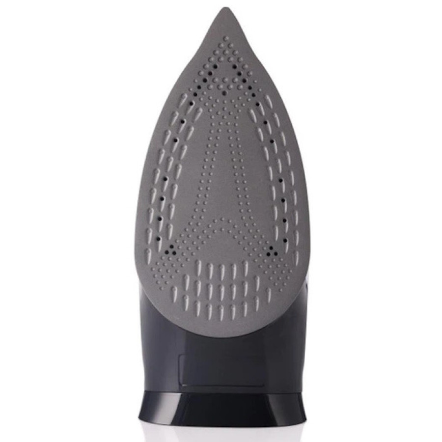  Утюг Gorenje SIK2400BKV 