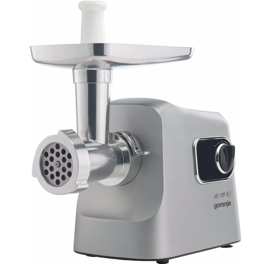 Мясорубка Gorenje MG2500DS
