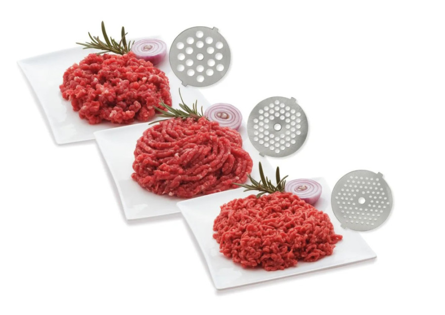  Мясорубка Gorenje MG2500DS 