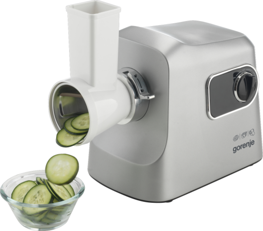  Мясорубка Gorenje MG2500DS 