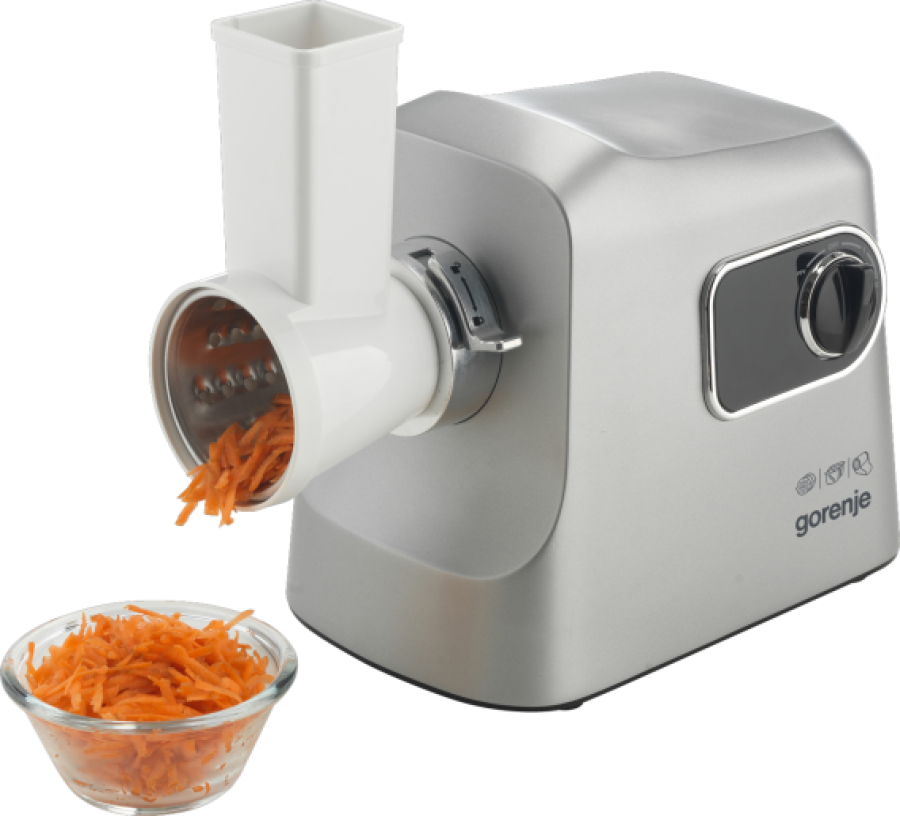  Мясорубка Gorenje MG2500DS 