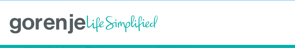 Banner Induction G600