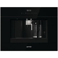 Gorenje-shop - офіційний інтернет-магазин побутової техніки Gorenje в Україні - Фото 7