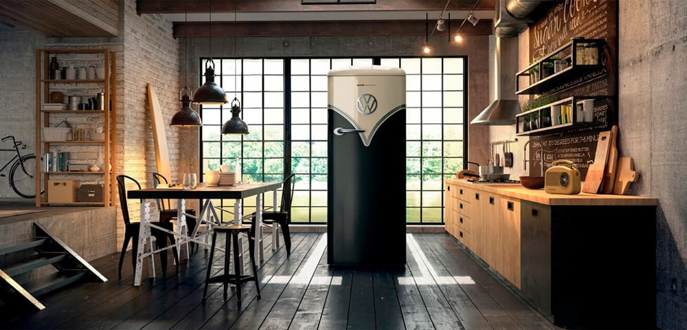 Блог: статті, огляди і корисні поради | GORENJE Україна - Фото 33