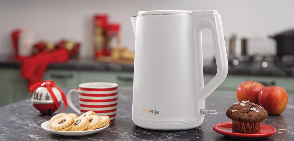 Блог: статті, огляди і корисні поради | GORENJE Україна - Фото 32